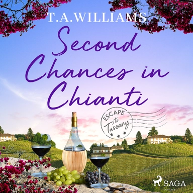 Second Chances in Chianti