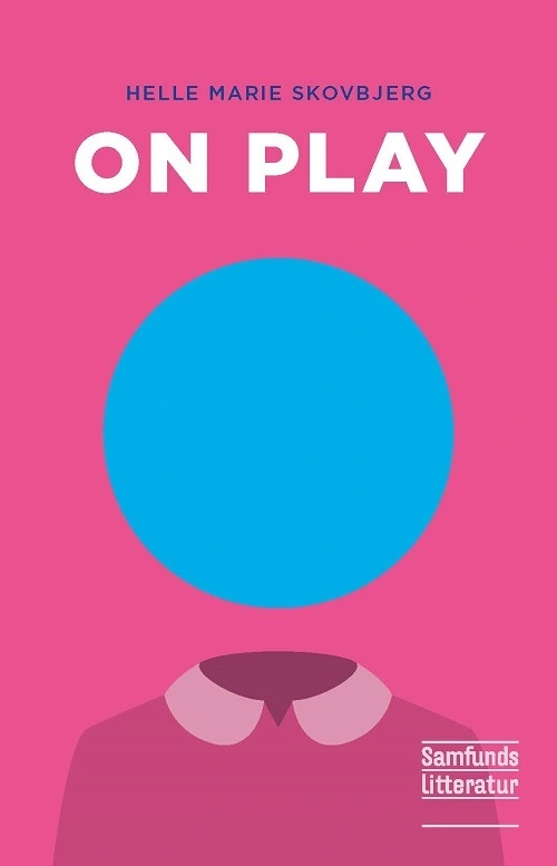 Play