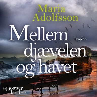 Mellem djævelen og havet