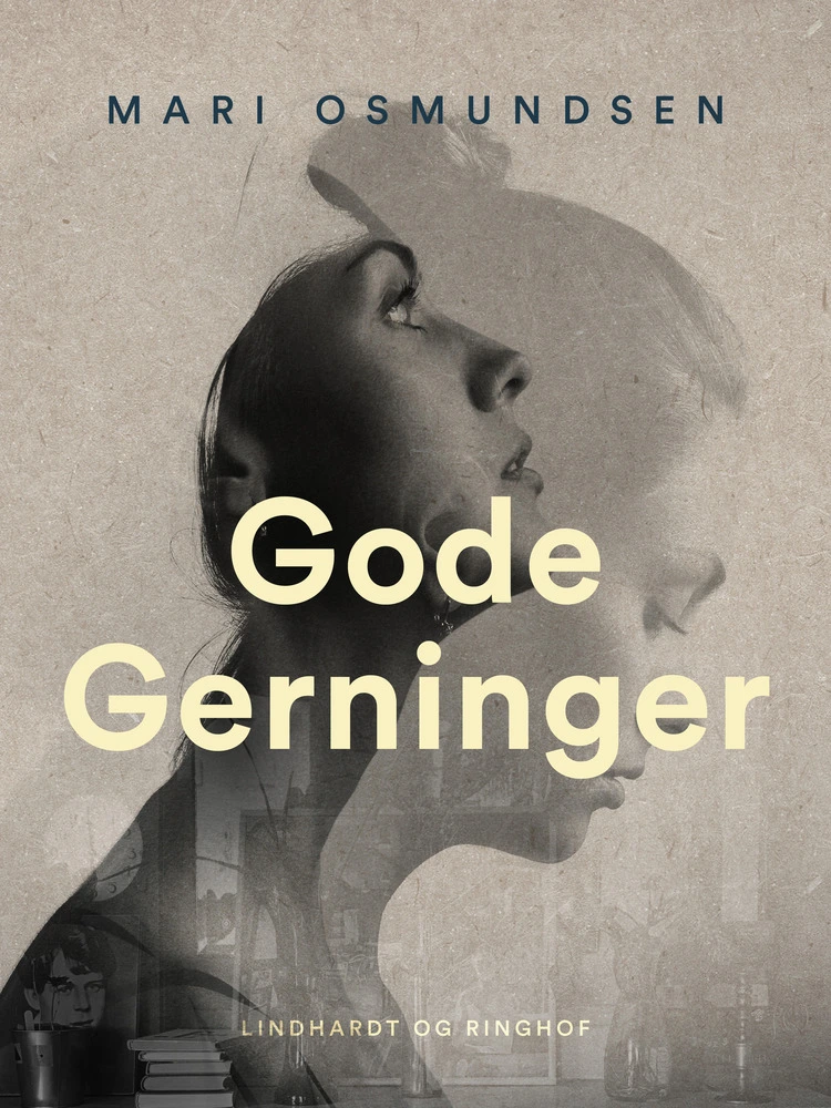 Gode Gerninger