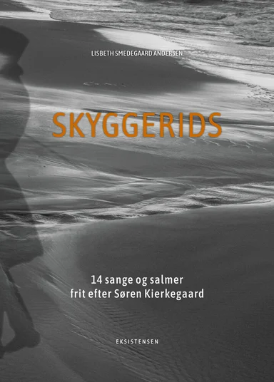 Skyggerids