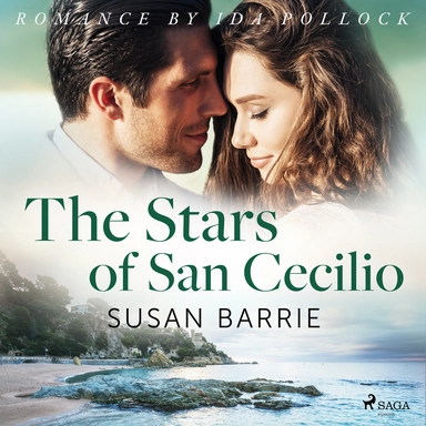 The Stars of San Cecilio
