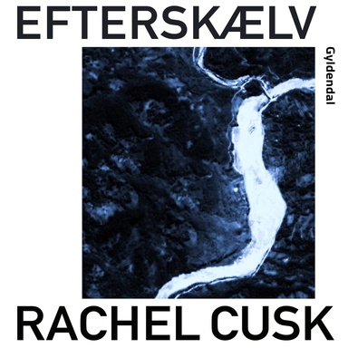 Efterskælv