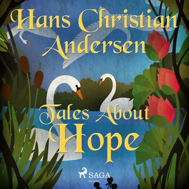Tales About Hope