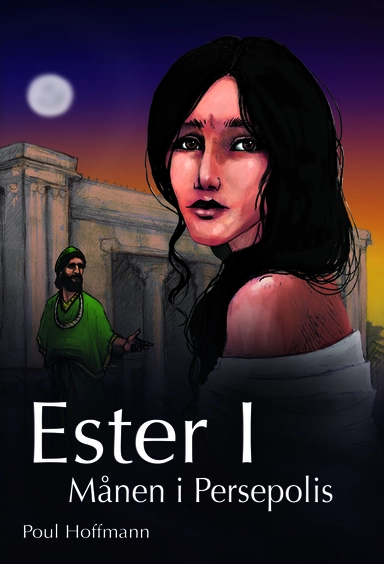 Ester I