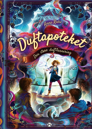 Duftapoteket 4