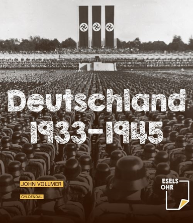 Deutschland 1933-1945