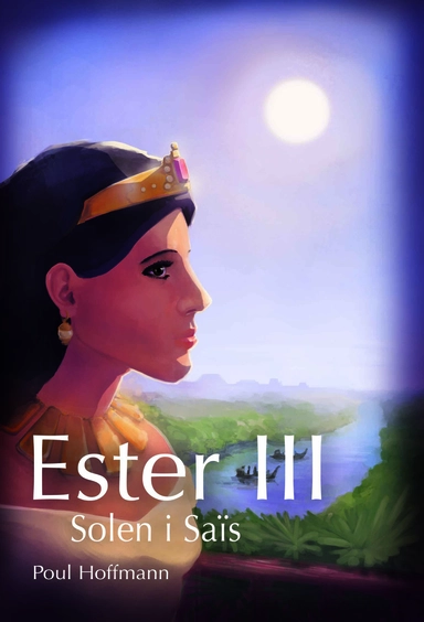 Ester III