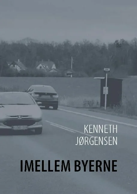Billede af Imellem byerne