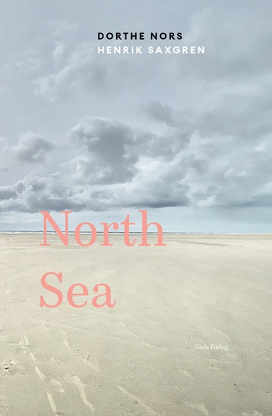 North Sea