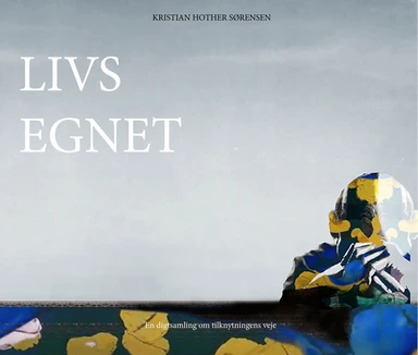 Livsegnet