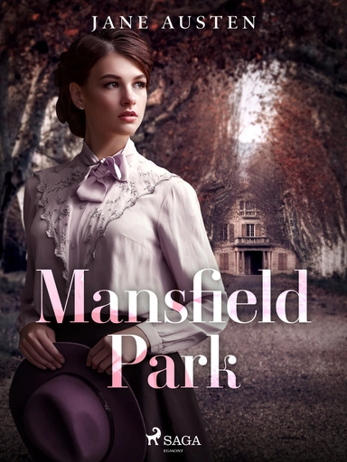 Mansfield Park