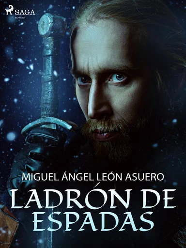 Ladrón de espadas