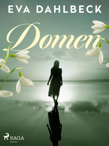 Domen