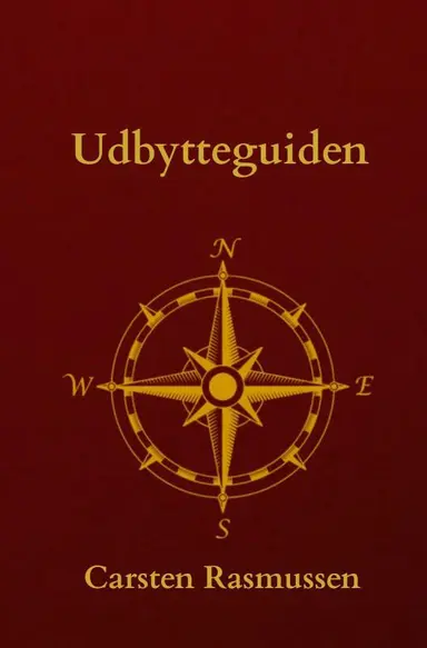 Udbytteguiden