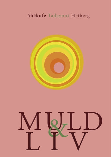 MULD & LIV
