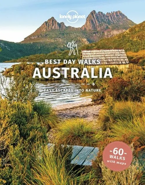 Best Day Walks Australia: Easy Escapes Into Nature