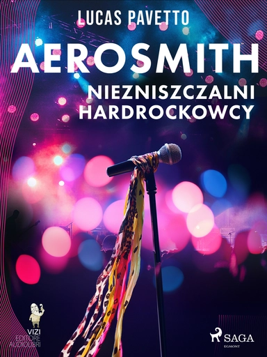 Aerosmith