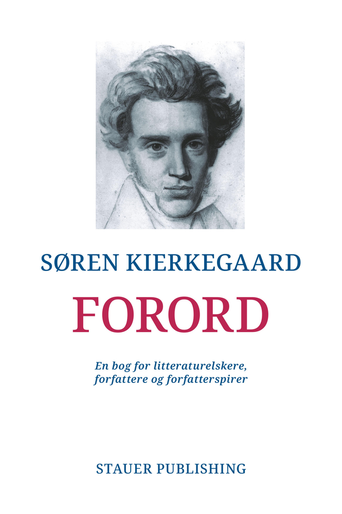 Billede af Forord