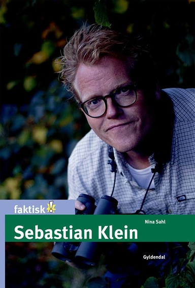 Sebastian Klein