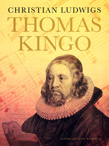 Thomas Kingo