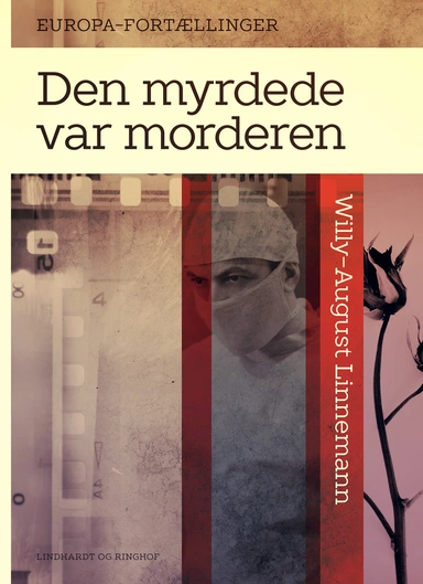 Den myrdede var morderen