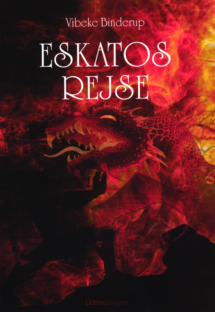 Billede af Eskatos Rejse
