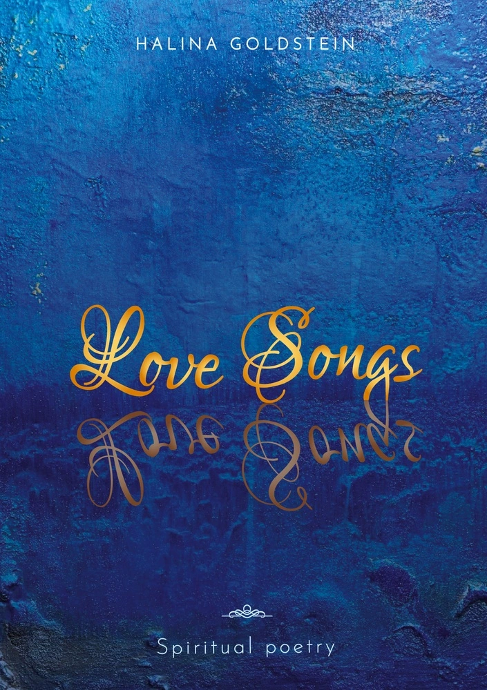 Love Songs