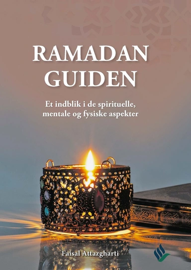 Ramadan Guiden
