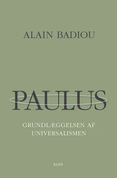 Paulus