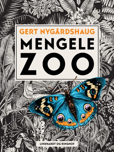 Mengele zoo