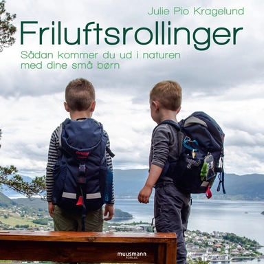 Friluftsrollinger