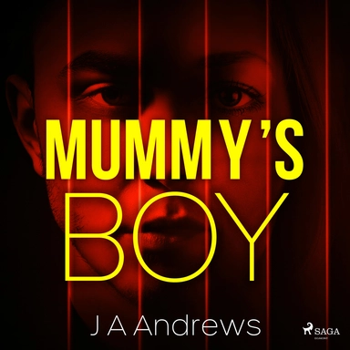 Mummy's Boy