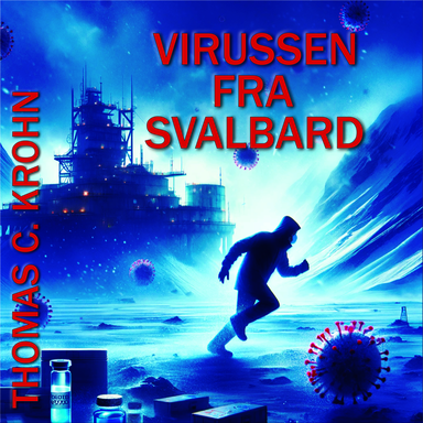 Virussen fra Svalbard