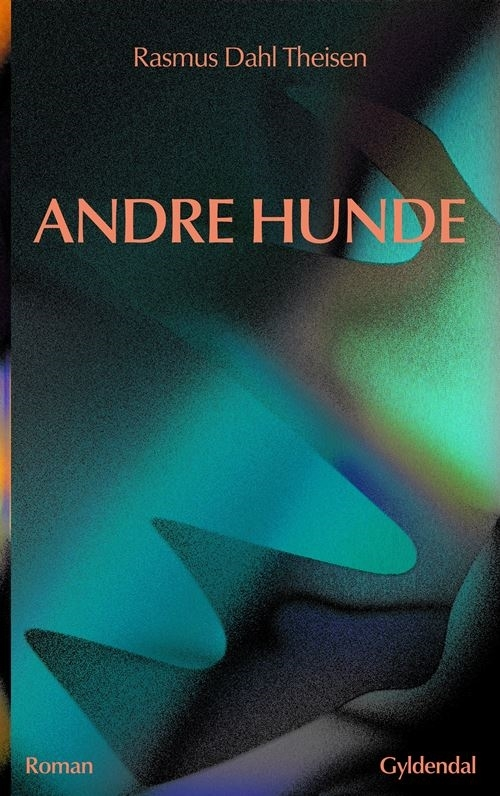 Billede af Andre hunde
