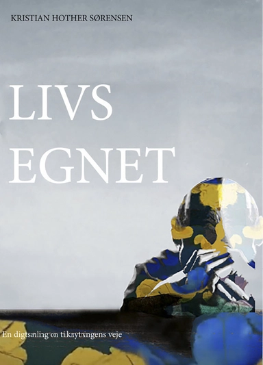 Livsegnet