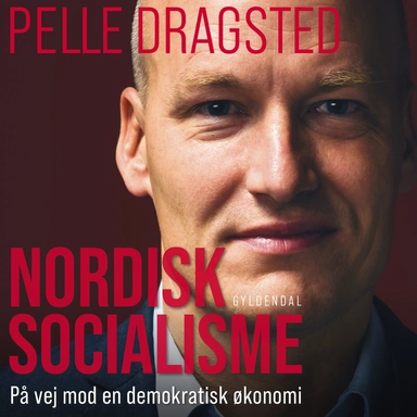 Nordisk socialisme