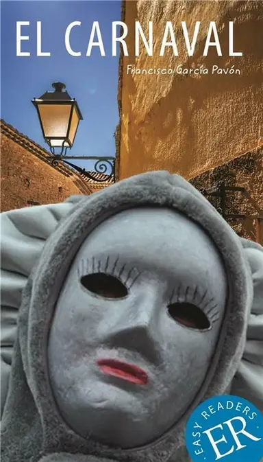El carnaval, ER B