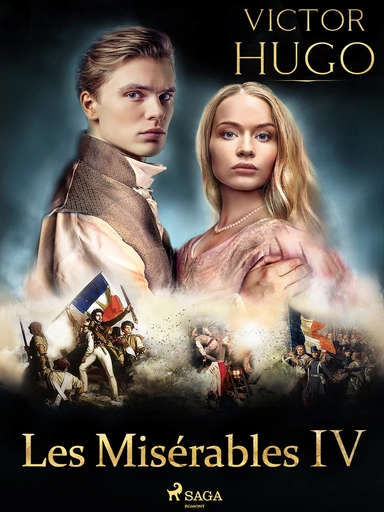 Les Misérables IV