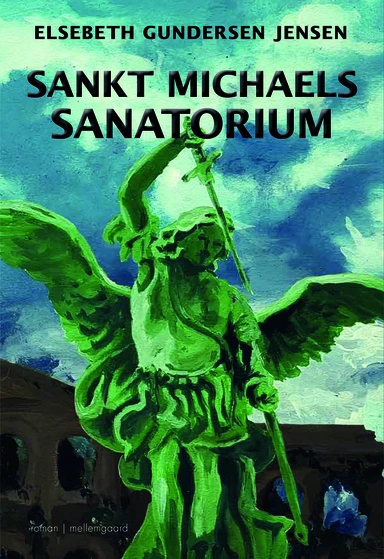 Sankt Michaels Sanatorium