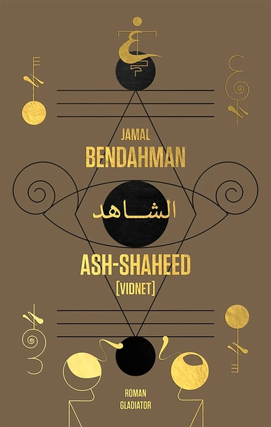 Ash-Shaheed [Vidnet]