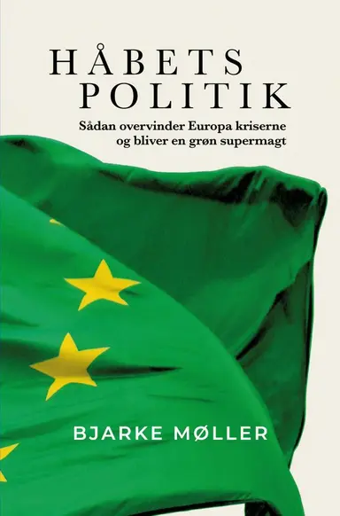 Håbets politik