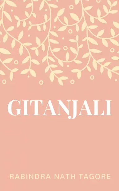 Gitanjali
