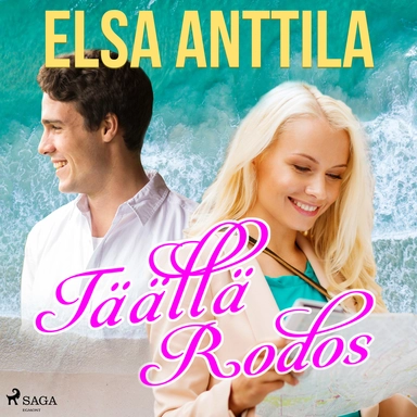Täällä Rodos