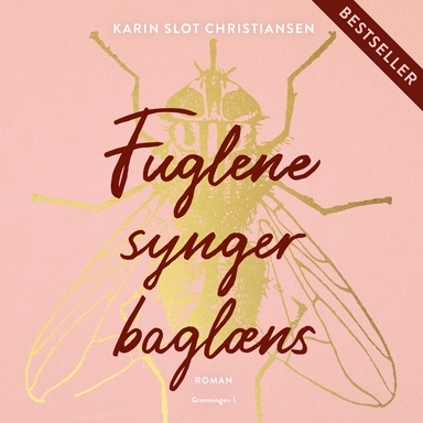 Fuglene synger baglæns