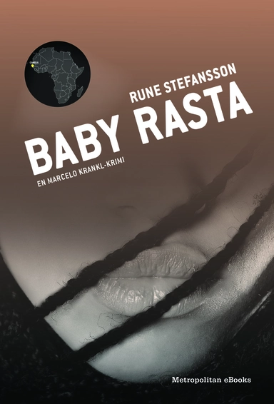 Baby Rasta