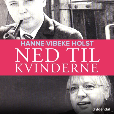 Ned til kvinderne