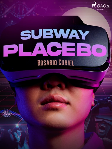 Subway Placebo