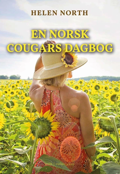En norsk cougars dagbog