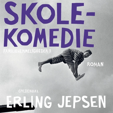 Skolekomedie